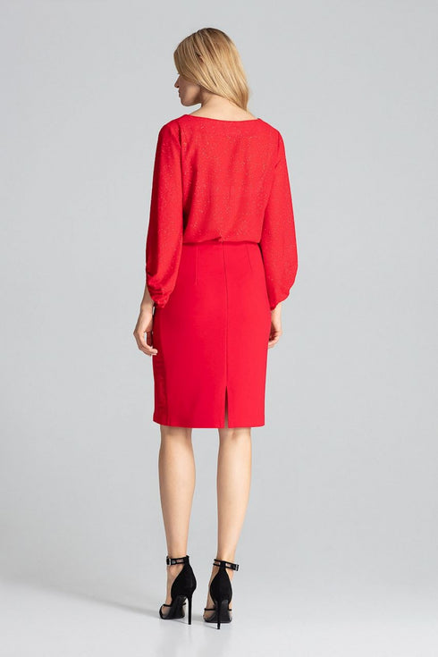 Skirt model 138286